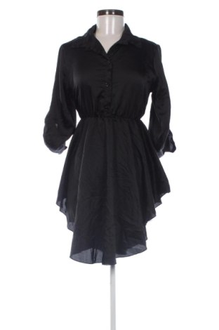 Damen Shirt NEW COLLECTION, Größe M, Farbe Schwarz, Preis € 7,99