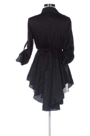 Damen Shirt NEW COLLECTION, Größe M, Farbe Schwarz, Preis € 7,99