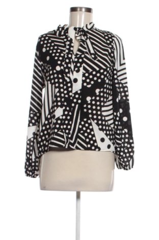 Női blúz NEW COLLECTION, Méret S, Szín Sokszínű, Ár 2 619 Ft