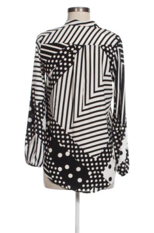 Női blúz NEW COLLECTION, Méret S, Szín Sokszínű, Ár 2 619 Ft