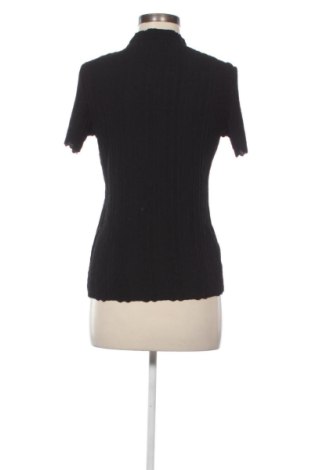 Damen Shirt NEW COLLECTION, Größe M, Farbe Schwarz, Preis € 8,99
