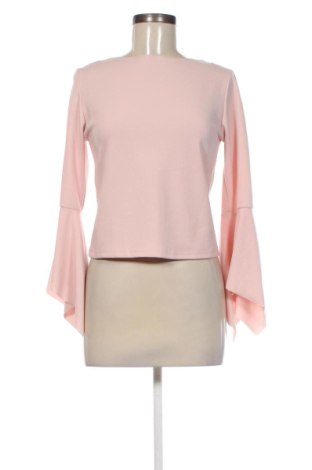 Női blúz NEW COLLECTION, Méret M, Szín Rózsaszín, Ár 2 829 Ft