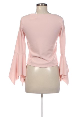 Női blúz NEW COLLECTION, Méret M, Szín Rózsaszín, Ár 2 829 Ft