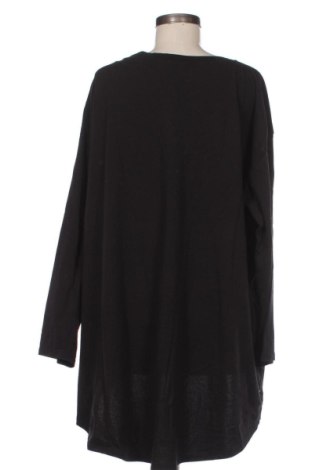 Дамска блуза NEW COLLECTION, Размер 4XL, Цвят Многоцветен, Цена 17,00 €