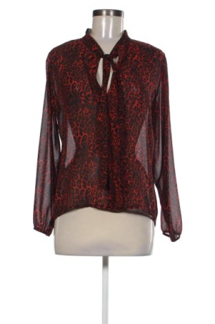 Bluzka damska NEW COLLECTION, Rozmiar XL, Kolor Kolorowy, Cena 51,99 zł