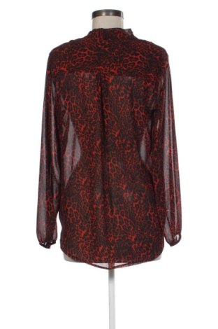 Bluzka damska NEW COLLECTION, Rozmiar XL, Kolor Kolorowy, Cena 51,99 zł