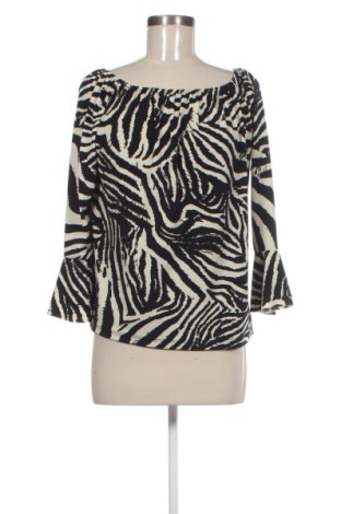 Dámska blúza NEW COLLECTION, Veľkosť XXL, Farba Viacfarebná, Cena  20,95 €