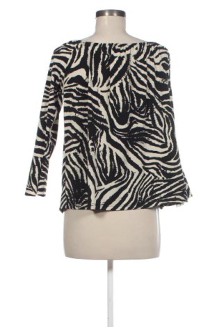 Dámska blúza NEW COLLECTION, Veľkosť XXL, Farba Viacfarebná, Cena  20,95 €