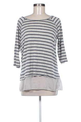 Bluzka damska NEW COLLECTION, Rozmiar M, Kolor Kolorowy, Cena 31,99 zł