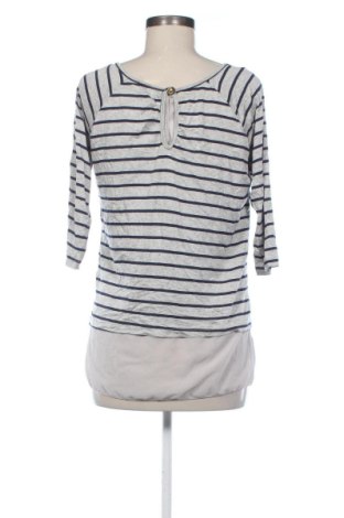 Bluzka damska NEW COLLECTION, Rozmiar M, Kolor Kolorowy, Cena 31,99 zł