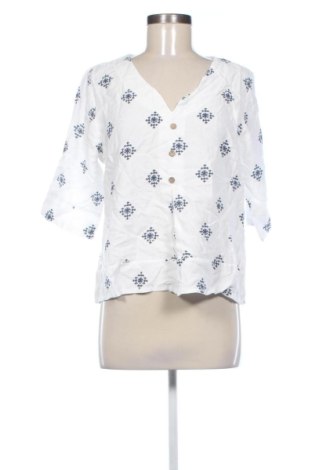 Дамска блуза NEW COLLECTION, Размер M, Цвят Многоцветен, Цена 17,89 €