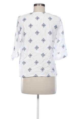 Дамска блуза NEW COLLECTION, Размер M, Цвят Многоцветен, Цена 17,89 €