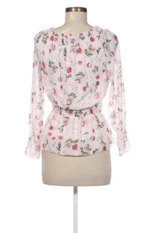 Női blúz NEW COLLECTION, Méret S, Szín Sokszínű, Ár 2 619 Ft