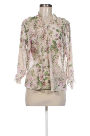 Női blúz NEW COLLECTION, Méret M, Szín Sokszínű, Ár 8 779 Ft