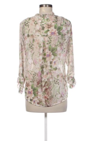 Női blúz NEW COLLECTION, Méret M, Szín Sokszínű, Ár 8 779 Ft