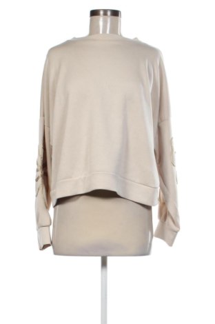 Bluzka damska NEW COLLECTION, Rozmiar XXL, Kolor Beżowy, Cena 91,99 zł