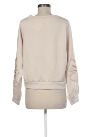 Bluzka damska NEW COLLECTION, Rozmiar XXL, Kolor Beżowy, Cena 91,99 zł