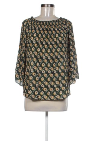 Damen Shirt NEW COLLECTION, Größe XXL, Farbe Mehrfarbig, Preis 16,99 €