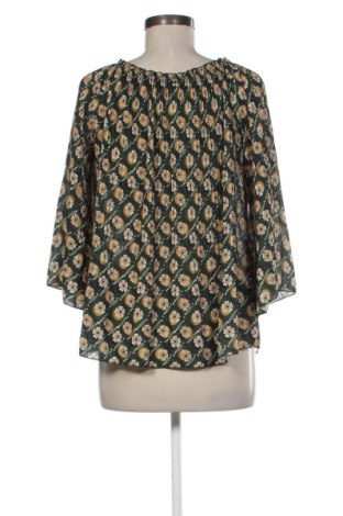 Damen Shirt NEW COLLECTION, Größe XXL, Farbe Mehrfarbig, Preis 16,99 €