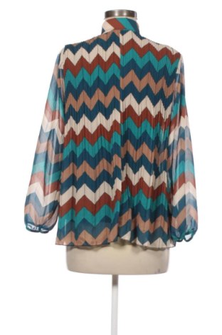 Bluză de femei NEW COLLECTION, Mărime L, Culoare Multicolor, Preț 36,99 Lei