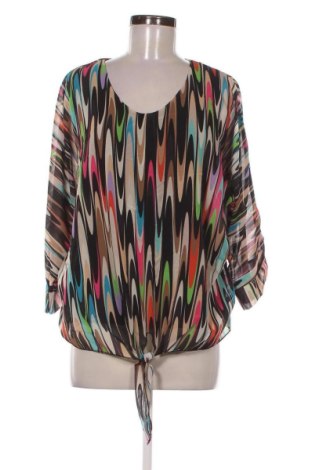 Női blúz NEW COLLECTION, Méret M, Szín Sokszínű, Ár 3 139 Ft