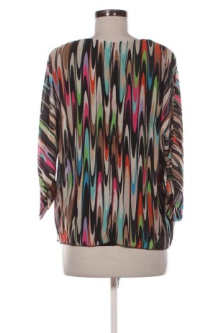 Női blúz NEW COLLECTION, Méret M, Szín Sokszínű, Ár 3 139 Ft