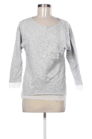 Damen Shirt NEW COLLECTION, Größe M, Farbe Mehrfarbig, Preis € 7,99