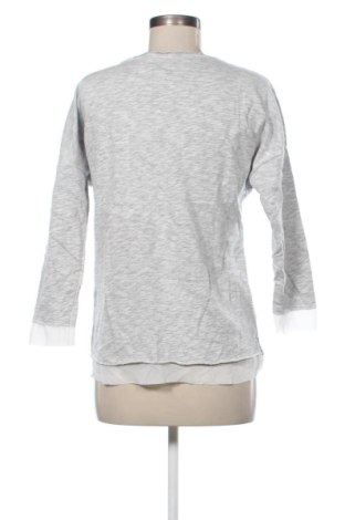 Damen Shirt NEW COLLECTION, Größe M, Farbe Mehrfarbig, Preis € 7,99