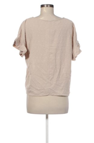 Bluzka damska NEW COLLECTION, Rozmiar XL, Kolor Brązowy, Cena 72,99 zł