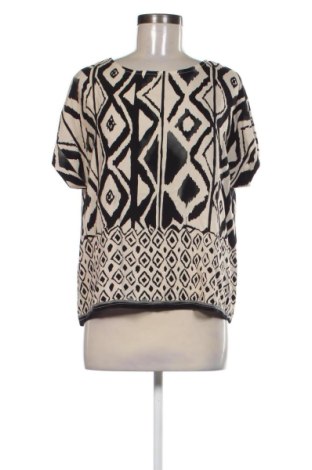 Damen Shirt NEW COLLECTION, Größe XL, Farbe Mehrfarbig, Preis € 14,00