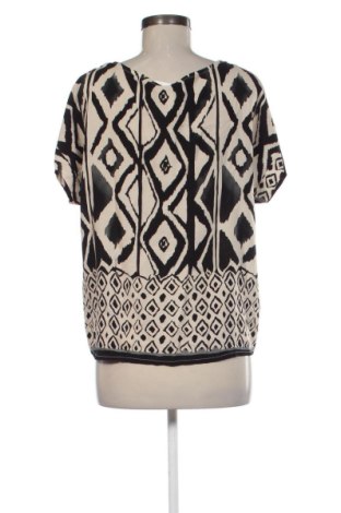 Damen Shirt NEW COLLECTION, Größe XL, Farbe Mehrfarbig, Preis € 14,00