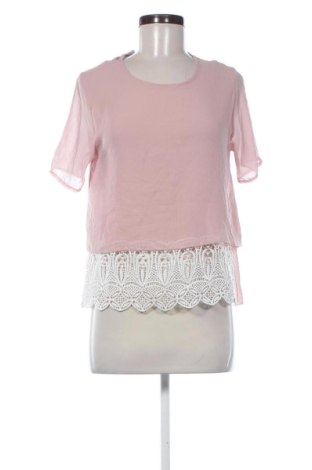 Bluză de femei NEW COLLECTION, Mărime M, Culoare Mov deschis, Preț 33,99 Lei