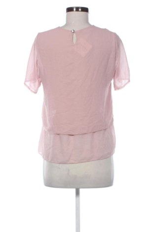 Bluză de femei NEW COLLECTION, Mărime M, Culoare Mov deschis, Preț 33,99 Lei