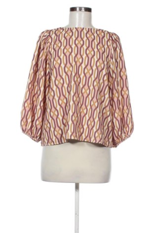 Női blúz NEW COLLECTION, Méret L, Szín Sokszínű, Ár 3 049 Ft