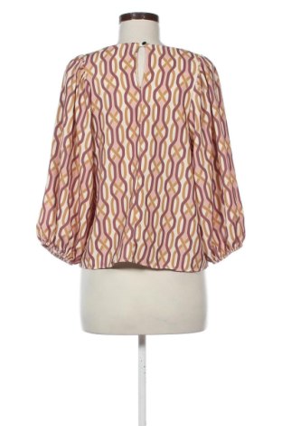 Női blúz NEW COLLECTION, Méret L, Szín Sokszínű, Ár 3 049 Ft