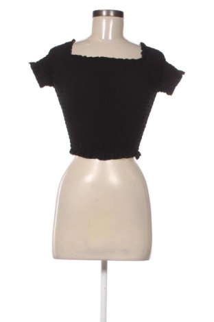 Női blúz NEW COLLECTION, Méret XS, Szín Fekete, Ár 6 989 Ft