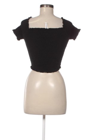 Női blúz NEW COLLECTION, Méret XS, Szín Fekete, Ár 6 989 Ft