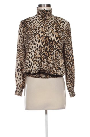 Női blúz NEW COLLECTION, Méret L, Szín Sokszínű, Ár 3 376 Ft