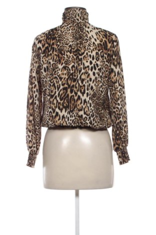 Női blúz NEW COLLECTION, Méret L, Szín Sokszínű, Ár 3 376 Ft