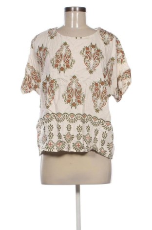 Női blúz NEW COLLECTION, Méret L, Szín Sokszínű, Ár 4 769 Ft