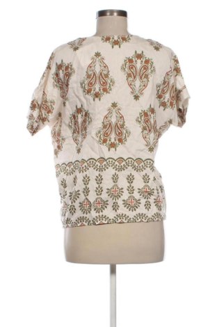 Női blúz NEW COLLECTION, Méret L, Szín Sokszínű, Ár 4 769 Ft