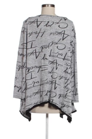 Dámská halenka NEW COLLECTION, Velikost L, Barva Vícebarevné, Cena  169,00 Kč