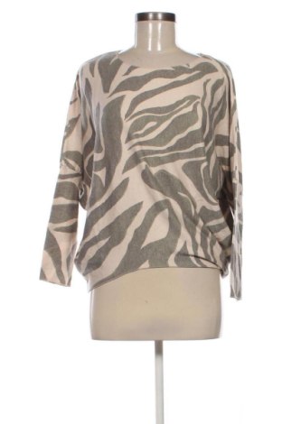 Bluză de femei NEW COLLECTION, Mărime L, Culoare Multicolor, Preț 107,99 Lei