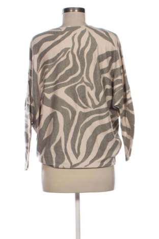 Bluză de femei NEW COLLECTION, Mărime L, Culoare Multicolor, Preț 107,99 Lei