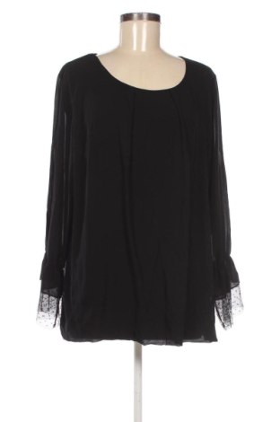 Bluză de femei NEW COLLECTION, Mărime XL, Culoare Negru, Preț 72,99 Lei