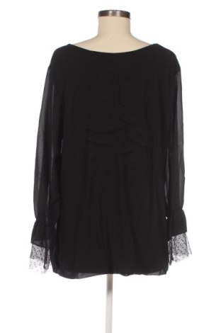 Bluză de femei NEW COLLECTION, Mărime XL, Culoare Negru, Preț 72,99 Lei