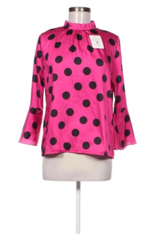 Bluză de femei NEW COLLECTION, Mărime M, Culoare Multicolor, Preț 109,48 Lei