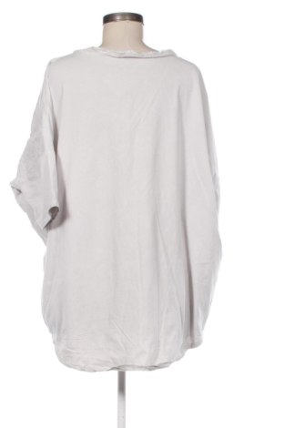 Bluzka damska NEW COLLECTION, Rozmiar 3XL, Kolor Szary, Cena 139,70 zł