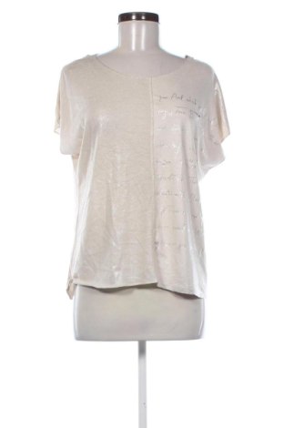 Γυναικεία μπλούζα NEW COLLECTION, Μέγεθος L, Χρώμα Πολύχρωμο, Τιμή 11,99 €