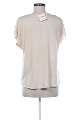 Γυναικεία μπλούζα NEW COLLECTION, Μέγεθος L, Χρώμα Πολύχρωμο, Τιμή 11,99 €